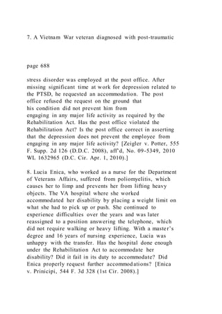 Computers in Human Behavior 51 (2015) 539–545Contents lists 