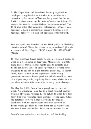 Computers in Human Behavior 51 (2015) 539–545Contents lists 