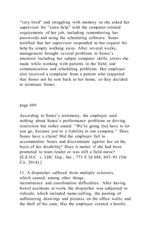 Computers in Human Behavior 51 (2015) 539–545Contents lists 