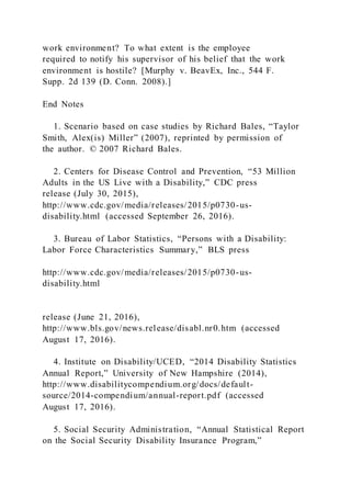 Computers in Human Behavior 51 (2015) 539–545Contents lists 