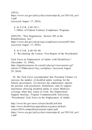 Computers in Human Behavior 51 (2015) 539–545Contents lists 