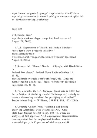 Computers in Human Behavior 51 (2015) 539–545Contents lists 