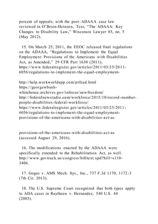 Computers in Human Behavior 51 (2015) 539–545Contents lists 