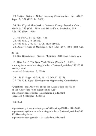 Computers in Human Behavior 51 (2015) 539–545Contents lists 