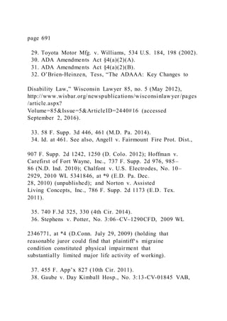 Computers in Human Behavior 51 (2015) 539–545Contents lists 