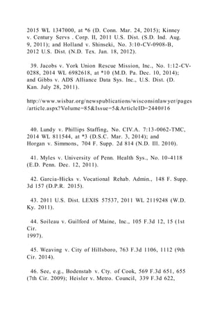 Computers in Human Behavior 51 (2015) 539–545Contents lists 