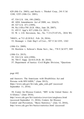 Computers in Human Behavior 51 (2015) 539–545Contents lists 