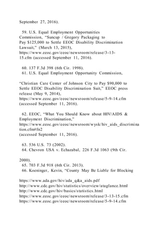 Computers in Human Behavior 51 (2015) 539–545Contents lists 