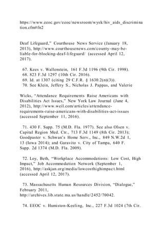 Computers in Human Behavior 51 (2015) 539–545Contents lists 