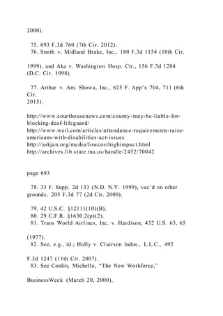 Computers in Human Behavior 51 (2015) 539–545Contents lists 