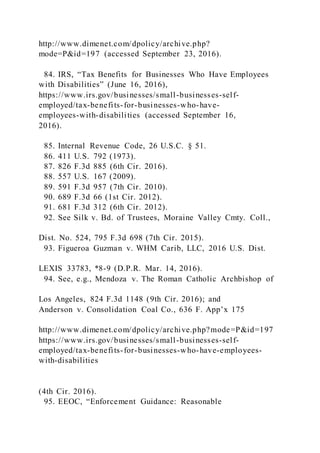 Computers in Human Behavior 51 (2015) 539–545Contents lists 
