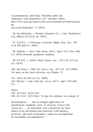 Computers in Human Behavior 51 (2015) 539–545Contents lists 