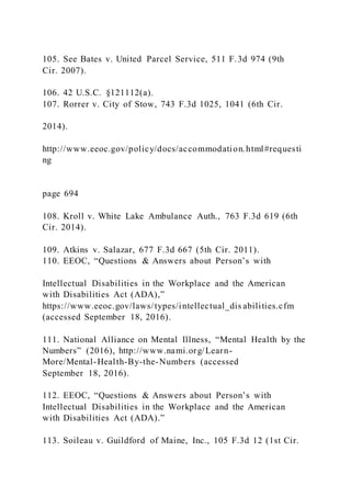 Computers in Human Behavior 51 (2015) 539–545Contents lists 