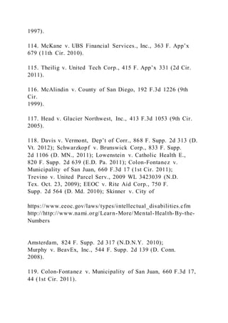 Computers in Human Behavior 51 (2015) 539–545Contents lists 