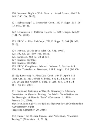 Computers in Human Behavior 51 (2015) 539–545Contents lists 
