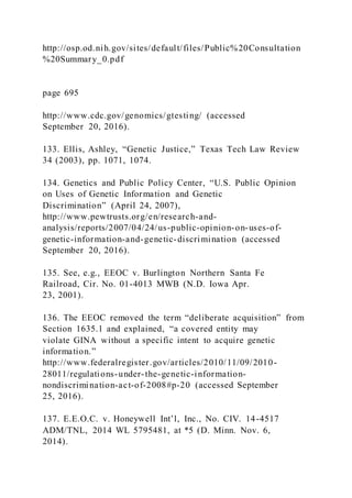 Computers in Human Behavior 51 (2015) 539–545Contents lists 