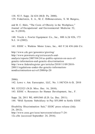 Computers in Human Behavior 51 (2015) 539–545Contents lists 