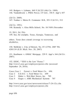 Computers in Human Behavior 51 (2015) 539–545Contents lists 