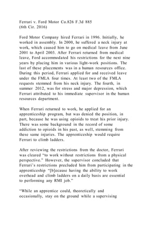 Computers in Human Behavior 51 (2015) 539–545Contents lists 