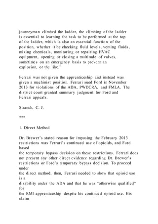 Computers in Human Behavior 51 (2015) 539–545Contents lists 