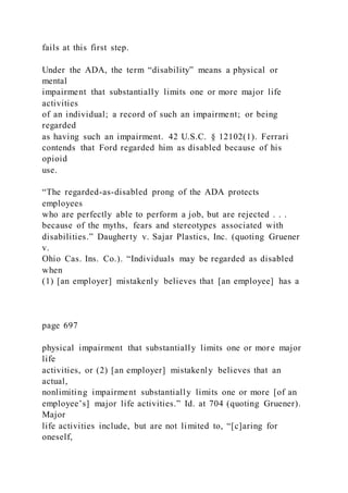 Computers in Human Behavior 51 (2015) 539–545Contents lists 