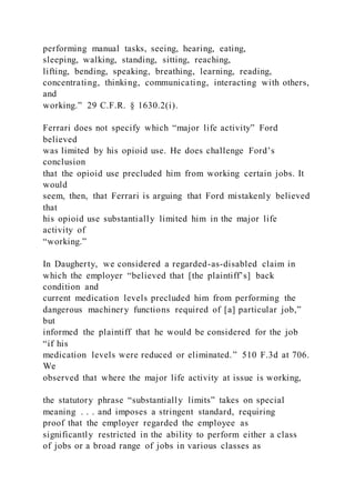 Computers in Human Behavior 51 (2015) 539–545Contents lists 