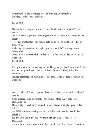 Computers in Human Behavior 51 (2015) 539–545Contents lists 