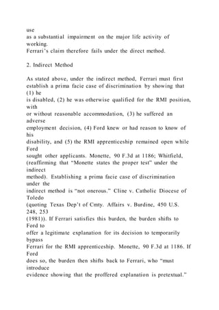 Computers in Human Behavior 51 (2015) 539–545Contents lists 