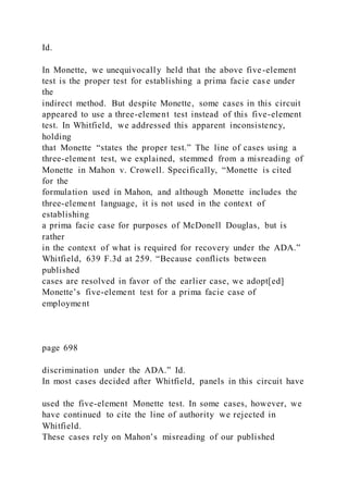 Computers in Human Behavior 51 (2015) 539–545Contents lists 