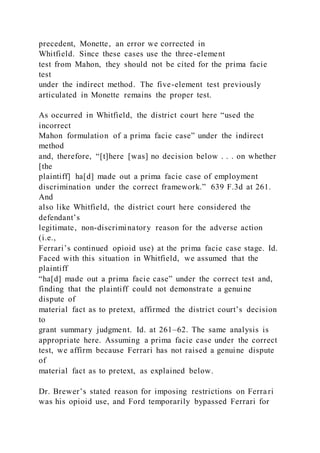 Computers in Human Behavior 51 (2015) 539–545Contents lists 