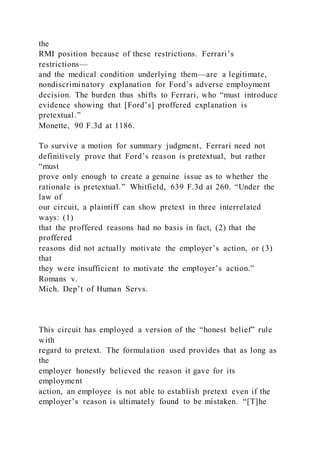 Computers in Human Behavior 51 (2015) 539–545Contents lists 