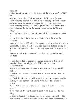 Computers in Human Behavior 51 (2015) 539–545Contents lists 