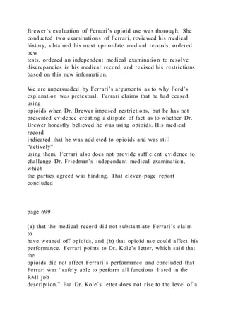 Computers in Human Behavior 51 (2015) 539–545Contents lists 