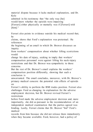 Computers in Human Behavior 51 (2015) 539–545Contents lists 