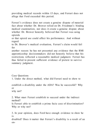 Computers in Human Behavior 51 (2015) 539–545Contents lists 