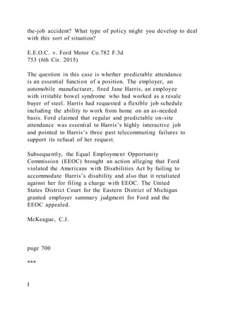 Computers in Human Behavior 51 (2015) 539–545Contents lists 