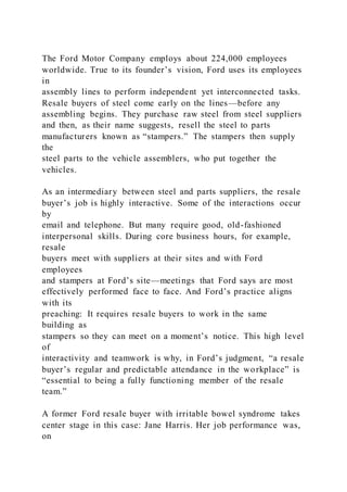 Computers in Human Behavior 51 (2015) 539–545Contents lists 