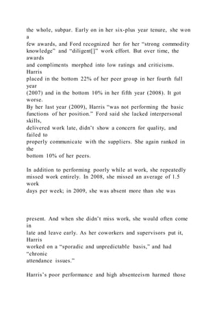 Computers in Human Behavior 51 (2015) 539–545Contents lists 