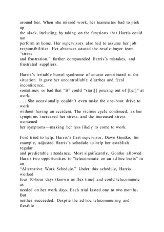 Computers in Human Behavior 51 (2015) 539–545Contents lists 