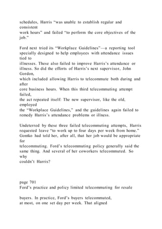 Computers in Human Behavior 51 (2015) 539–545Contents lists 