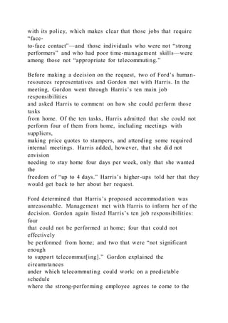 Computers in Human Behavior 51 (2015) 539–545Contents lists 