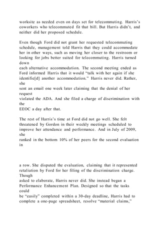 Computers in Human Behavior 51 (2015) 539–545Contents lists 