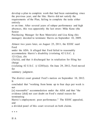 Computers in Human Behavior 51 (2015) 539–545Contents lists 