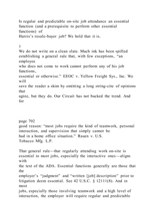 Computers in Human Behavior 51 (2015) 539–545Contents lists 