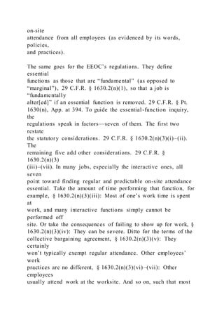 Computers in Human Behavior 51 (2015) 539–545Contents lists 