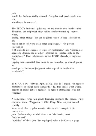 Computers in Human Behavior 51 (2015) 539–545Contents lists 