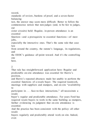 Computers in Human Behavior 51 (2015) 539–545Contents lists 