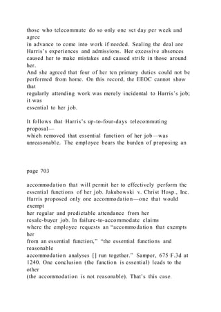 Computers in Human Behavior 51 (2015) 539–545Contents lists 