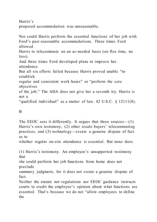 Computers in Human Behavior 51 (2015) 539–545Contents lists 