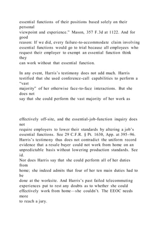 Computers in Human Behavior 51 (2015) 539–545Contents lists 